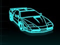 Neon Race խաղալ օնլայն