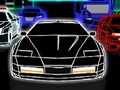 Neon Race 2 խաղալ օնլայն