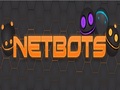 Netbots խաղալ օնլայն