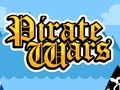 Pirate Wars խաղալ օնլայն