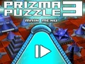 Prizma Puzzle 3 խաղալ օնլայն