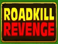 Roadkill Revenge խաղալ օնլայն