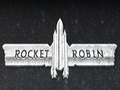 Rocket Robin խաղալ օնլայն