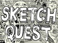 Sketch Quest խաղալ օնլայն