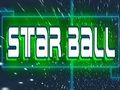 Star Ball խաղալ օնլայն