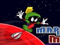 Marvin The Martian խաղալ օնլայն