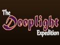 Deeplight Expedition խաղալ օնլայն