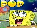 Spongebob Squarepants Pop խաղալ օնլայն