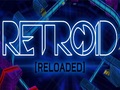 Retroid Reloaded խաղալ օնլայն