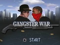 Gangster War խաղալ օնլայն