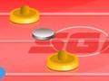 Air Hockey խաղալ օնլայն