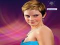 Emma Watson Celebrity խաղալ օնլայն