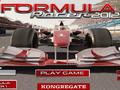 Formula racer 2012 խաղալ օնլայն