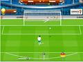 Penalty Shootout 2012 խաղալ օնլայն