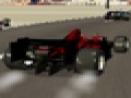 Formula racer 2012 խաղալ օնլայն