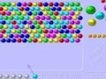 Bubble Shooter խաղալ օնլայն