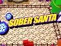 Sober Santa 2 խաղալ օնլայն