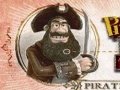 Pirate Captain \ 's Beard Weevil խաղալ օնլայն