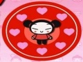 Pucca Love Memory խաղալ օնլայն