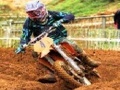 MotoCross 3 խաղալ օնլայն