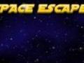 Space Escape խաղալ օնլայն