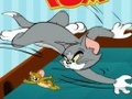 Tom Jerry եւ Թաքնված Օբեկտներ խաղալ օնլայն