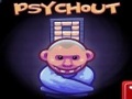 Psychout խաղալ օնլայն