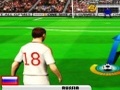 Եվրո Free Kick 2012 խաղալ օնլայն