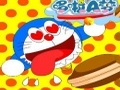 Doraemon Adventure խաղալ օնլայն