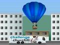 Balloon Challenge խաղալ օնլայն