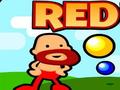 Red beard է ոսկե որս խաղալ օնլայն