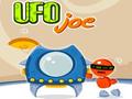 UFO Joe խաղալ օնլայն