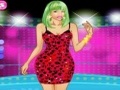 Nicki Minaj \ 's Diva Style խաղալ օնլայն