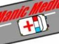 Manic Medic խաղալ օնլայն