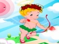 Cupid Աստուած Love 2012 խաղալ օնլայն