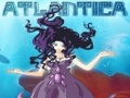 Atlantica խաղալ օնլայն