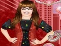 Ugly Betty \ 's Miracle Makeover խաղալ օնլայն