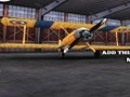 Stunt Pilot 2 San Francisco խաղալ օնլայն