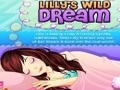 Lili \ 's Wild Dream խաղալ օնլայն