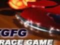 TGFG Race Game խաղալ օնլայն