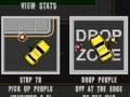 Zombie Taxi 2 խաղալ օնլայն