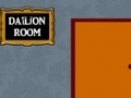 Dailion Room խաղալ օնլայն