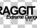 Raggit Extreme վտանգ. խաղալ օնլայն