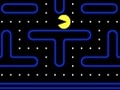 Pacman խաղալ օնլայն