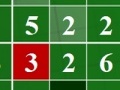 Sudoku խաղալ օնլայն