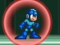 Megaman խաղալ օնլայն