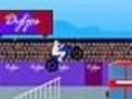 Stunt Bike 2004 խաղալ օնլայն