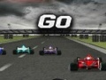 F1 Grand Race խաղալ օնլայն