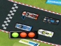 Le Mans Racing 24 խաղալ օնլայն