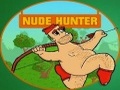 Nude Hunter խաղալ օնլայն